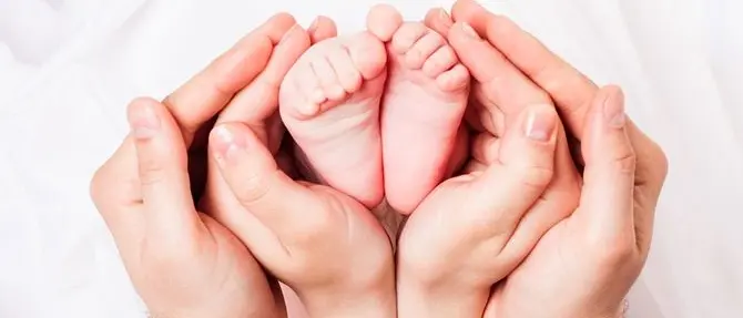 Procreazione medicalmente assistita in Calabria: dal 2018 si può