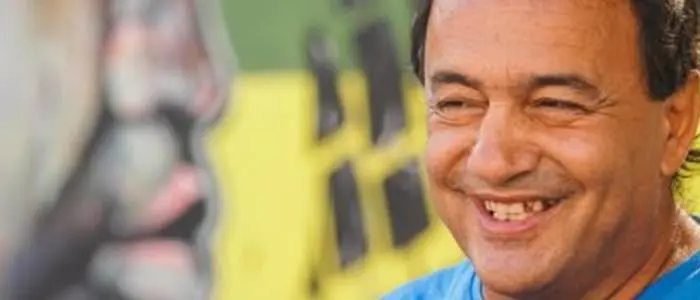 «Una bomba in una favola». Il 2018 l’anno della fine del modello Riace