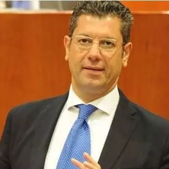 Aprile 2018, crolla per sempre il modello Reggio: Scopelliti finisce in carcere