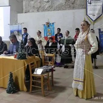 Tropea, un calendario di tradizioni e solidarietà