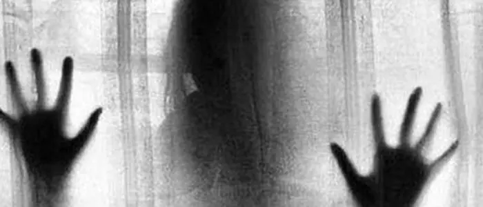 Il 2019 e il terrore dei politici in Calabria: aleggia lo spettro di un mega blitz giudiziario