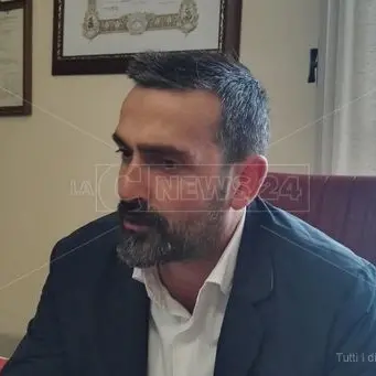 Tropea, bilancio di fine anno per l’amministrazione Macrì