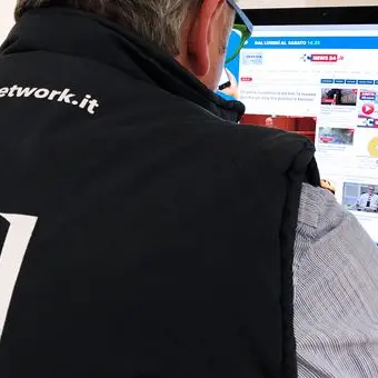Un anno su LaC News24: ecco le notizie che hanno segnato il 2018