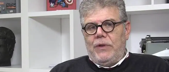 Come sarà il 2019? Il video editoriale di Pasquale Motta