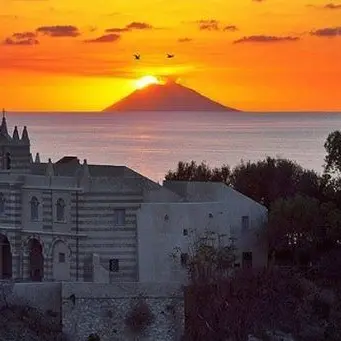 Buon 2069: per la Calabria che sogniamo servono ancora 50 anni