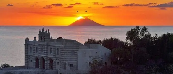 Buon 2069: per la Calabria che sogniamo servono ancora 50 anni