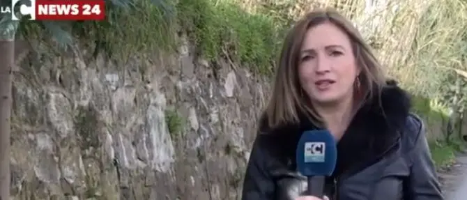 Un anno di prove e scommesse, da direttore di una grande squadra