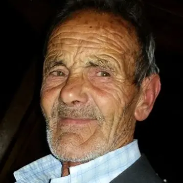 Anziano scomparso a Cosenza, il drammatico appello del figlio