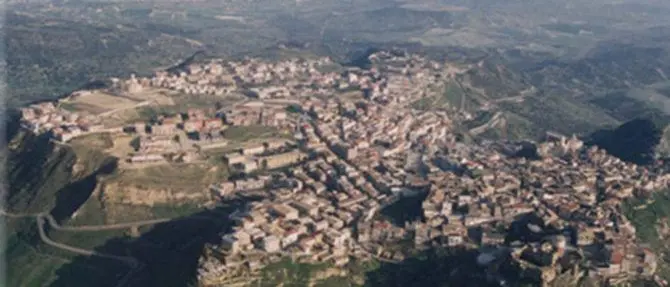 Stanziati 20 milioni per i piccoli comuni della Calabria