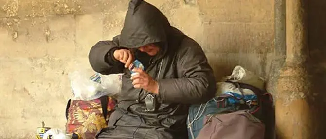 Povertà, a Villa San Giovanni 10 mila euro di buoni spesa per le famiglie in difficoltà