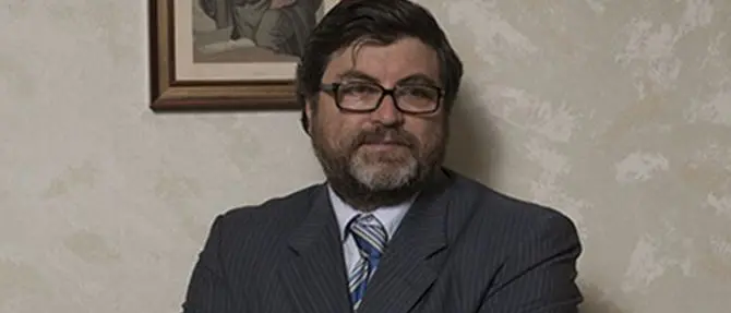 D'Ippolito (M5S): «La Calabria rischia il commissariamento del settore dei rifiuti»