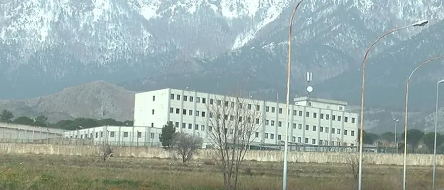 Rapina nella notte di Capodanno, fermato un 45enne