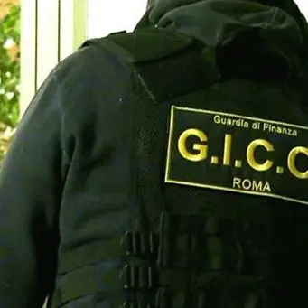 'Ndrangheta, confiscati beni per 2,8 milioni di euro a boss operante nel Lazio