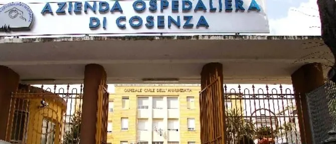 La Corte dei conti bacchetta l’Azienda ospedaliera di Cosenza: «Irregolarità nel bilancio»