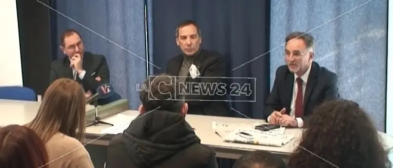 Confesercenti Catanzaro: «Lasciati soli dal Governo»