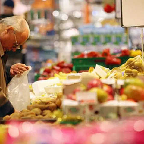 Calabria ultima in Italia per spesa pro capite nei servizi sociali: 22 euro