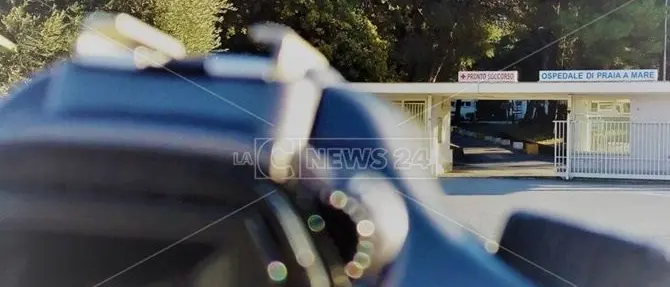 Affari e malapolitica sul Tirreno Cosentino: in arrivo “Sanità organizzata”