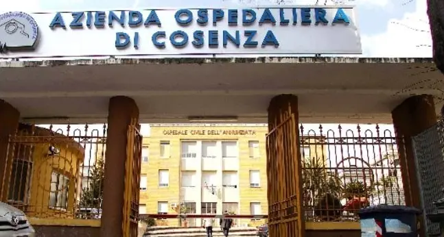 Rimborsi gonfiati all’Azienda ospedaliera di Cosenza, otto dipendenti rischiano il processo\u00A0\n