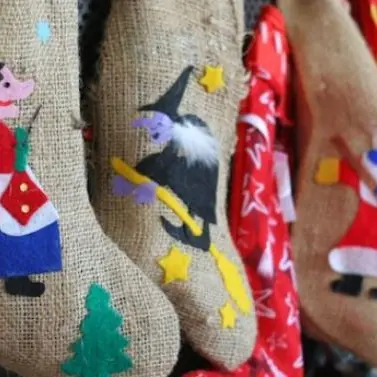 Castrovillari, tutto pronto per la Befana del poliziotto. Ospite speciale Pippo Franco