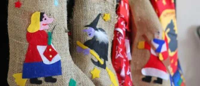 Castrovillari, tutto pronto per la Befana del poliziotto. Ospite speciale Pippo Franco