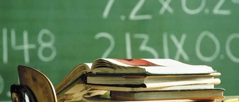 Falsi diplomi per lavorare nelle scuole del Nord, licenziati cinque bidelli