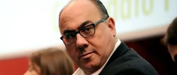 Contenzioso Asp di Cosenza, Guccione: «Presentati esposti alla Procura»