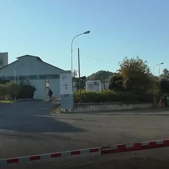 Graziano: «Bucita non sarà pattumiera di Cosenza». Rassicurazioni dalla Regione