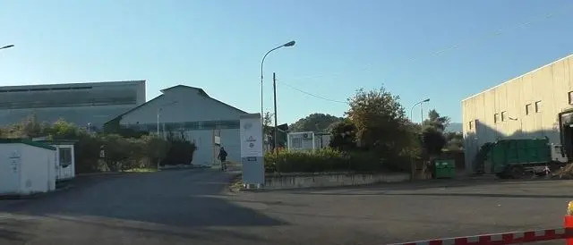 Graziano: «Bucita non sarà pattumiera di Cosenza». Rassicurazioni dalla Regione