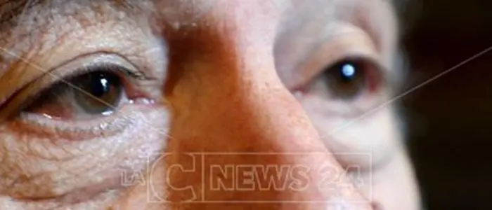 «Io, rapito dalla ‘ndrangheta 40 anni fa: il ricordo di quei 105 giorni in Aspromonte»