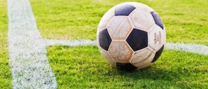 “Hasta cuanto podemos”, l’iniziativa per dare un calcio al cancro