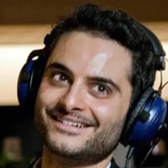 A Reggio un concerto in memoria di Antonio Megalizzi