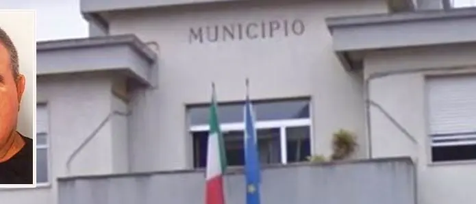 “Deus”: ricostruite le pressioni della cosca Crea sul comune di Rizziconi nelle motivazioni