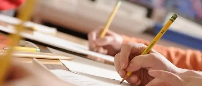 Sciopero dei sindacati, lezioni a rischio per milioni di studenti