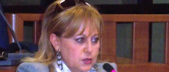 Anticorruzione, dimissioni lampo per la neo responsabile. È il terzo forfait