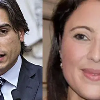 Caso Miramare, Angela Marcianò sceglie il rito abbreviato