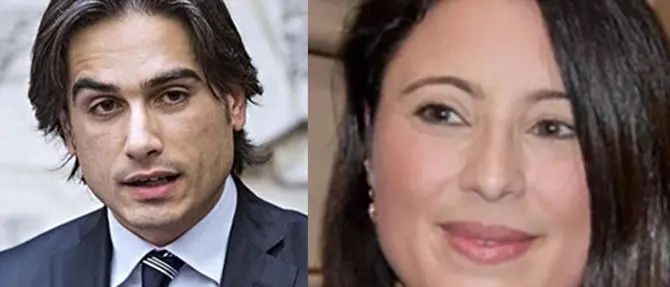 Caso Miramare, Angela Marcianò sceglie il rito abbreviato