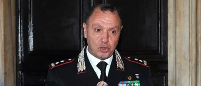 Sanità in Calabria, attesa per l’insediamento del commissario Cotticelli