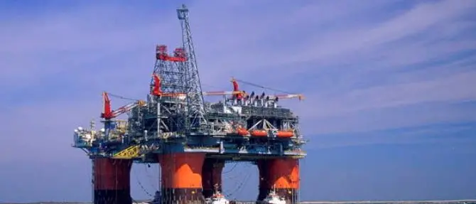 Trivellazioni nel Mar Jonio, la Regione Calabria presenta ricorso