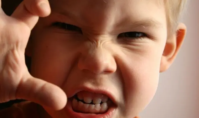 A Lamezia al via un laboratorio per bambini sulle emozioni