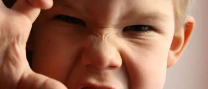 A Lamezia al via un laboratorio per bambini sulle emozioni