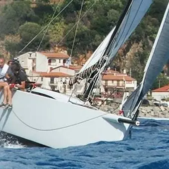 Cetraro, al via il campionato di vela d’altura
