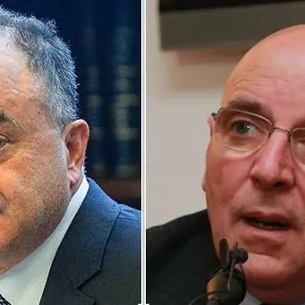 Gratteri il più amato, Oliverio il più criticato. Ma allora perché la Calabria non cambia mai?