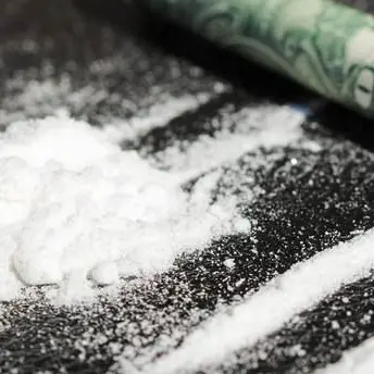 I traffici di droga raccontati nei verbali dell’ex narcos dei Pesce