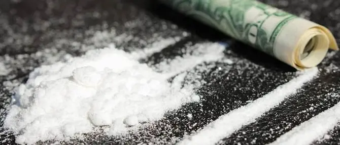 I traffici di droga raccontati nei verbali dell’ex narcos dei Pesce