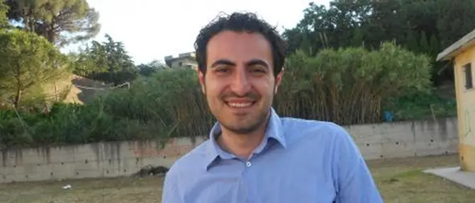 «Lavorava male», il Comune di Gioiosa motiva il mancato rinnovo al lavoratore Lsu