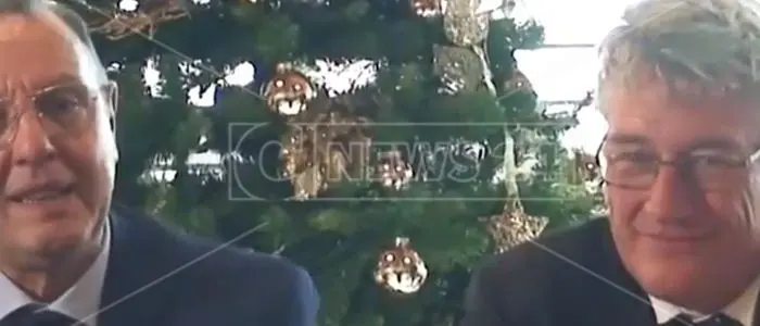 Sanità, la sfida del nuovo commissario tra ostruzionismo e conti in rosso