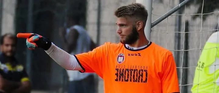 SERIE C | Vibonese, si riparte a caccia della salvezza e poi…