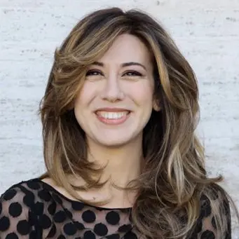 Sanremo, a condurre il Festival anche la calabrese Virginia Raffaele