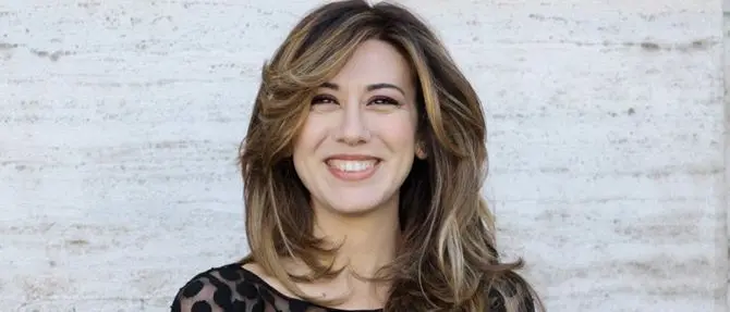 Sanremo, a condurre il Festival anche la calabrese Virginia Raffaele