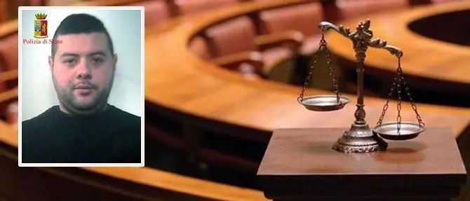 'Ndrangheta, tremano i clan della piana di Gioia Tauro: c'è un nuovo pentito